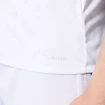 Trikot adidas Real Madrid CF Home 2017/18