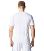 Trikot adidas Real Madrid CF Home 2017/18