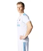 Trikot adidas Real Madrid CF Home 2017/18