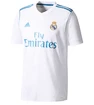 Trikot adidas Real Madrid CF Home 2017/18