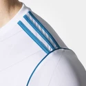 Trikot adidas Real Madrid CF Home 2017/18