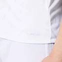 Trikot adidas Real Madrid CF Home 2017/18
