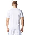 Trikot adidas Real Madrid CF Home 2017/18