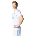 Trikot adidas Real Madrid CF Home 2017/18