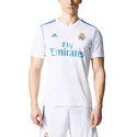 Trikot adidas Real Madrid CF Home 2017/18