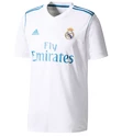 Trikot adidas Real Madrid CF Home 2017/18