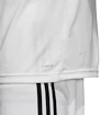 Trikot adidas Real Madrid CF Home 2018/19