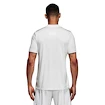 Trikot adidas Real Madrid CF Home 2018/19
