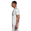 Trikot adidas Real Madrid CF Home 2018/19