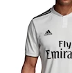 Trikot adidas Real Madrid CF Home 2018/19