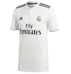Trikot adidas Real Madrid CF Home 2018/19