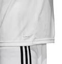 Trikot adidas Real Madrid CF Home 2018/19