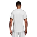 Trikot adidas Real Madrid CF Home 2018/19