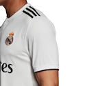 Trikot adidas Real Madrid CF Home 2018/19