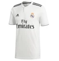 Trikot adidas Real Madrid CF Home 2018/19