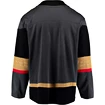Trikot Fanatics Breakaway