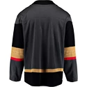 Trikot Fanatics Breakaway
