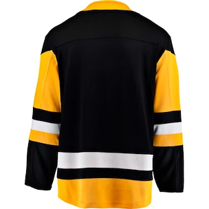 Trikot Fanatics Breakaway