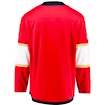 Trikot Fanatics Breakaway