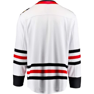 Trikot Fanatics Breakaway