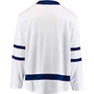 Trikot Fanatics Breakaway