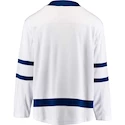 Trikot Fanatics Breakaway