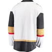 Trikot Fanatics Breakaway Jersey NHL Vegas Golden Knights Away