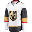 Trikot Fanatics Breakaway Jersey NHL Vegas Golden Knights Away