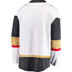 Trikot Fanatics Breakaway Jersey NHL Vegas Golden Knights Away  L