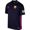 Trikot Nike FC Barcelona Away 16/17