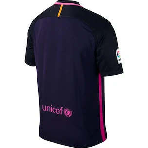 Trikot Nike FC Barcelona Away 16/17
