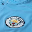 Trikot Nike Manchester City FC Home 2018/19