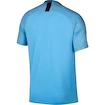 Trikot Nike Manchester City FC Home 2018/19