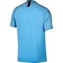 Trikot Nike Manchester City FC Home 2018/19