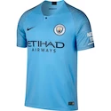 Trikot Nike Manchester City FC Home 2018/19