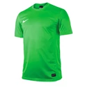Trikot Nike Park V Game