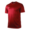 Trikot Nike Park V Game Boy + Beflockung gratis