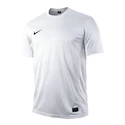 Trikot Nike Park V Game Boy + Beflockung gratis