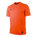 Trikot Nike Park V Game Boy + Beflockung gratis