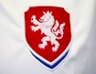 Trikot Puma