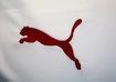 Trikot Puma
