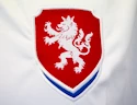 Trikot Puma