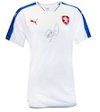 Trikot Puma