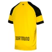 Trikot Puma Borussia Dortmund Home 2018/19