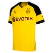 Trikot Puma Borussia Dortmund Home 2018/19