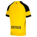 Trikot Puma Borussia Dortmund Home 2018/19