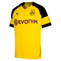 Trikot Puma Borussia Dortmund Home 2018/19