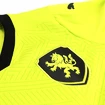 Trikot Puma  Czech Republic