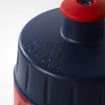 Trinkflasche adidas FC Bayern München