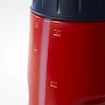 Trinkflasche adidas FC Bayern München